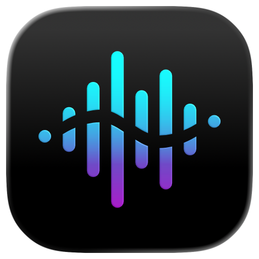 Easy Audio Mixer