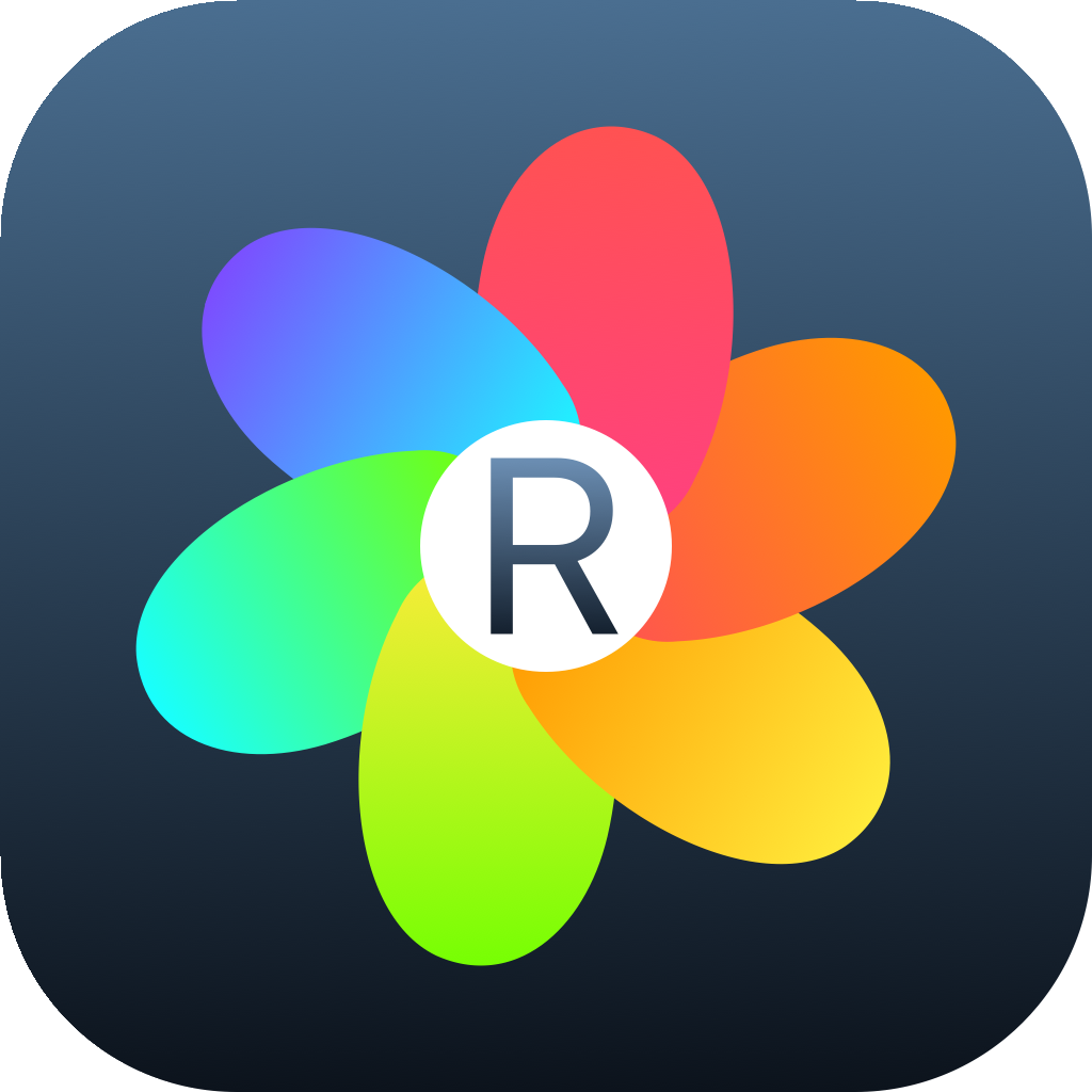 RAW Converter Ultimate